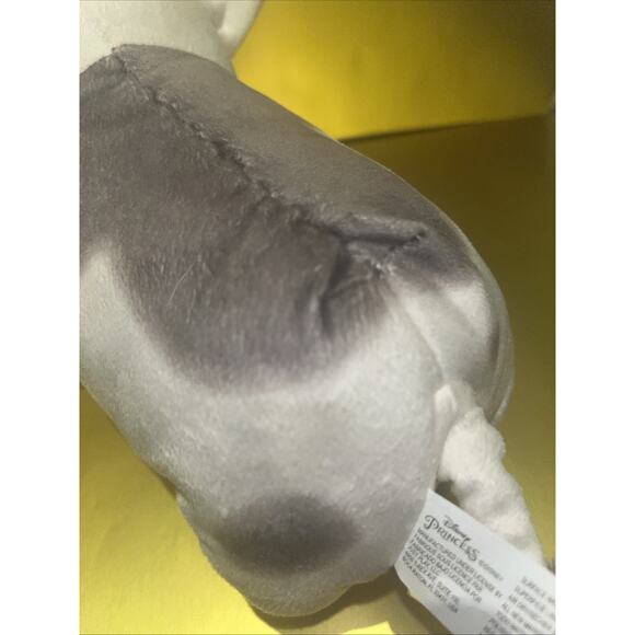 Disney Princess Moana Walk & Snort Pua New no Retail Tag.🐷 - Picture 5 of 6